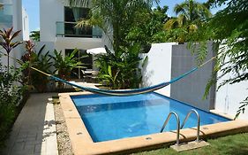 Casa Mango