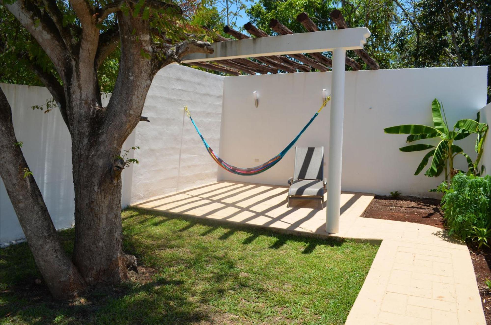 Casa Mango Villa Valladolid  Exterior photo